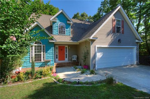12120 Songbird Court