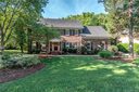 4606 Cotton Creek Drive sold home in Charlotte, SC