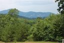 Lot 13 Easy Street sold home in Lake Lure, SC