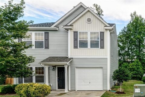 1555 Peabody Court