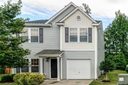 1555 Peabody Court sold home in Gastonia, SC