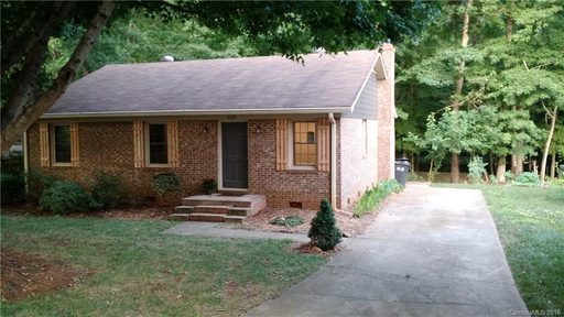 6124 Trotters Ridge Road