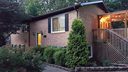 207 Weldon Circle sold home in Mount Holly, SC