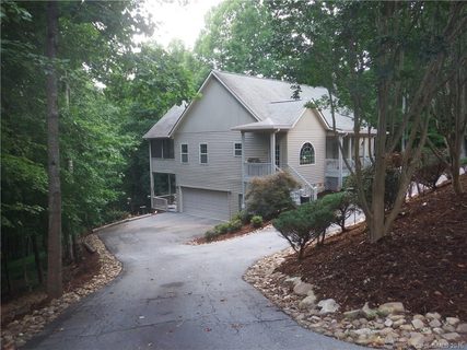 Previously sold for $235,000