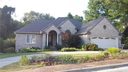 3017 Kern Drive sold home in Salisbury, SC