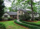 1761 4th Street Circle sold home in Hickory, SC