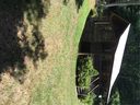 51 Hawks Landing Boulevard sold home in Weaverville, SC