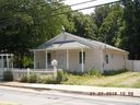 1119 Sulphur Springs Road sold home in Waynesville, SC