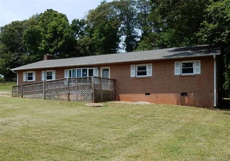 207 Johnston Drive 70 sold home in Woodland Park, Belmont, NC