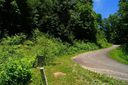 8 Winterle Road Lot 8 sold home in Lake Lure, SC