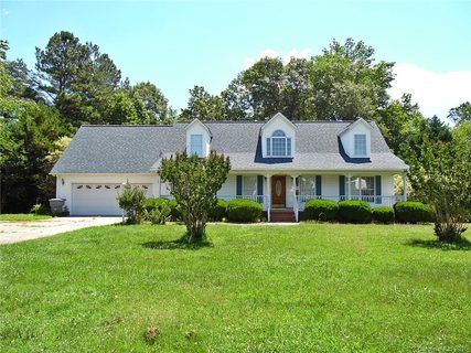 329 Quinn Road