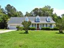 329 Quinn Road sold home in Clover, SC