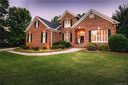 111 Mary Mack Lane sold home in Fort Mill, SC