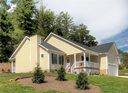 218 N Crab Meadow Drive 13 sold home in Hendersonville, SC