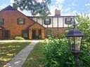 154 Grady Drive sold home in Rock Hill, SC