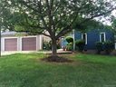 5050 Forest Ridge Drive sold home in Hickory, SC