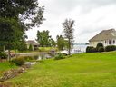313 Ivy Arbor Circle sold home in Rock Hill, SC
