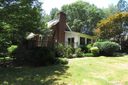 649 Pitts Road sold home in Catawba, SC