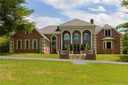 3 Walnut Lane sold home in Fletcher, SC