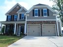 996 Autumn Glen Court 38 sold home in Lake Wylie, SC
