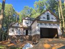1916 Berrywood Lane sold home in Clover, SC