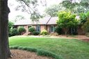 276 Ikerd Drive sold home in Concord, SC