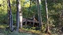 82 Hawk Nest Road sold home in Maggie Valley, SC