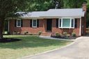 1459 Gregson Court 10 sold home in Rock Hill, SC