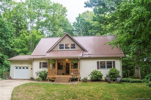 376 Lenwood Drive