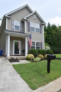 509 Underhill Lane
