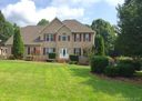 410 Bonaventure Drive sold home in Salisbury, SC