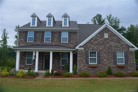 2161 Chapel Gate Drive