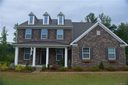 2161 Chapel Gate Drive sold home in Rock Hill, SC