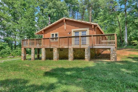 3671 Shannon Loop sold home in Lake Haven, Denver, NC