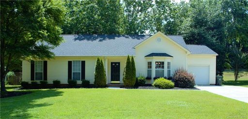 Previously sold for $210,000