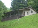 73 Wildcherry Hill Road sold home in Maggie Valley, SC
