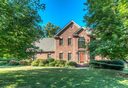 1545 Worthington Crossing sold home in Rock Hill, SC