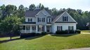 3679 Creek Ridge Drive 12 sold home in Denver, SC