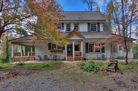 Previously sold for $430,000