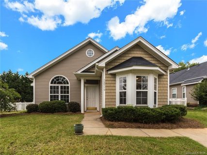 Previously sold for $171,000