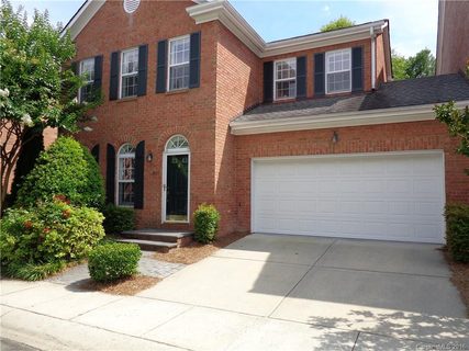 9169 Bonnie Briar Circle 401