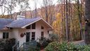 11 Indian Falls Road 15 sold home in Asheville, SC