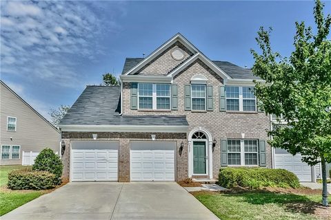 4027 Fenworth Court 32