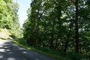00 Echo Ridge 25 sold home in Maggie Valley, SC