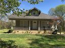 4420 Wanamassa Drive sold home in Charlotte, SC