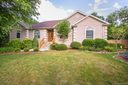 15 Holly Hill Court sold home in Asheville, SC