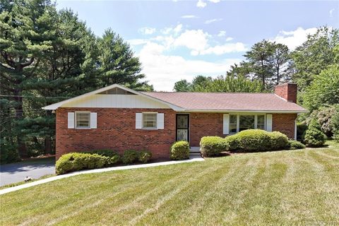 16 Holly Hill Drive 22