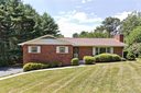 16 Holly Hill Drive 22 sold home in Asheville, SC