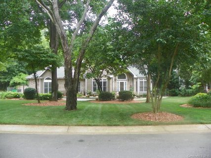 7730 Ellencroft Lane