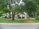 7730 Ellencroft Lane sold home in Charlotte, SC